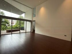 The Oliv (D10), Apartment #486483641